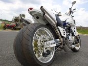 SBS 2009-9360